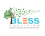 /public/logoimage/1537026573BLESS Coalition_01.jpg